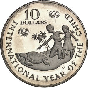 Lot 257