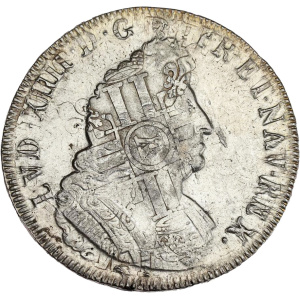 Lot 258