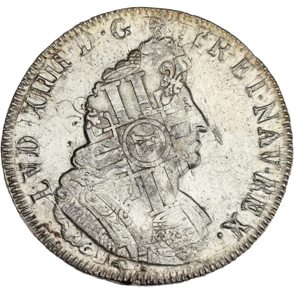 Lot 258