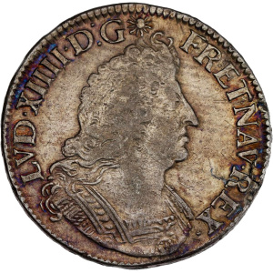 Lot 259
