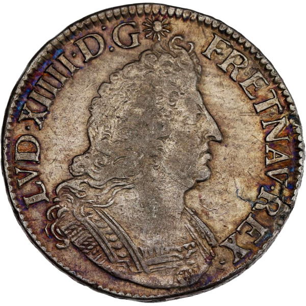 Lot 259