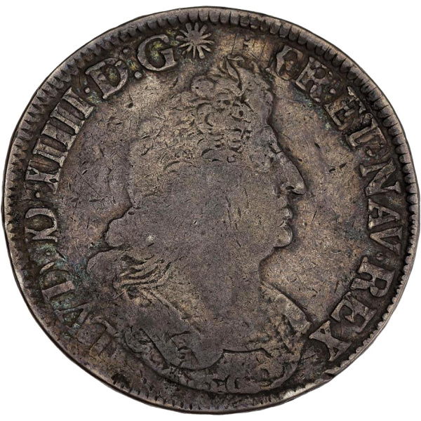 Lot 260