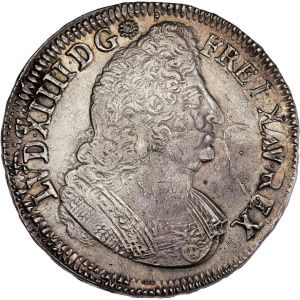 Lot 261