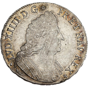 Lot 262