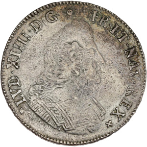 Lot 263