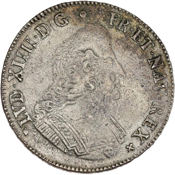 Lot 263