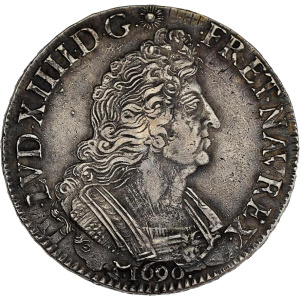 Lot 264
