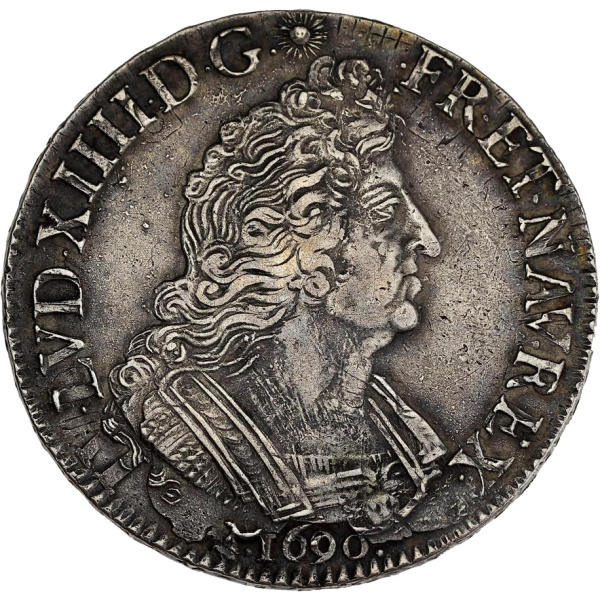 Lot 264