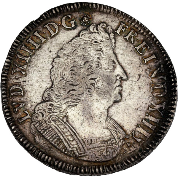 Lot 266