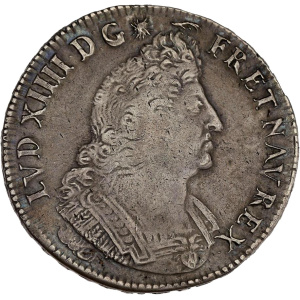 Lot 267