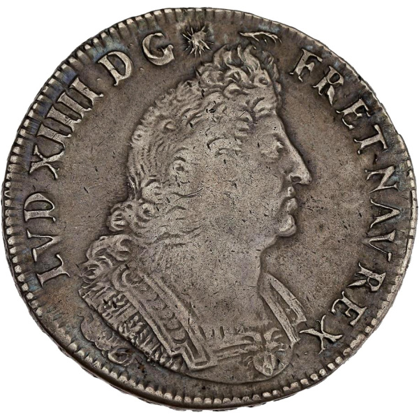 Lot 267