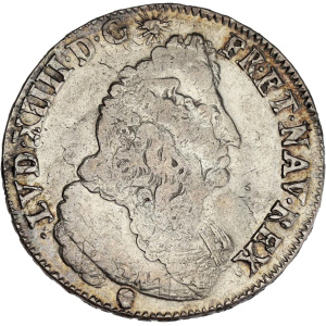 Lot 268