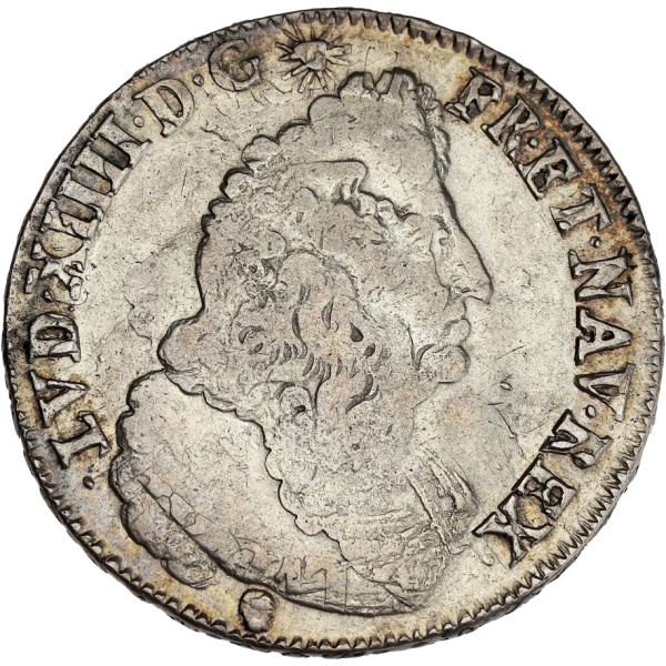 Lot 268