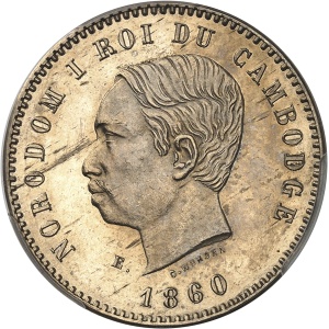 Lot 268