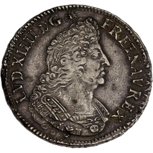 Lot 269