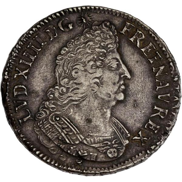 Lot 269