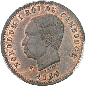 Lot 269