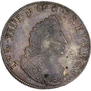 Lot 270