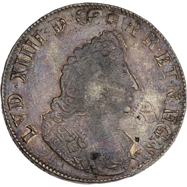 Lot 270