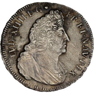 Lot 272