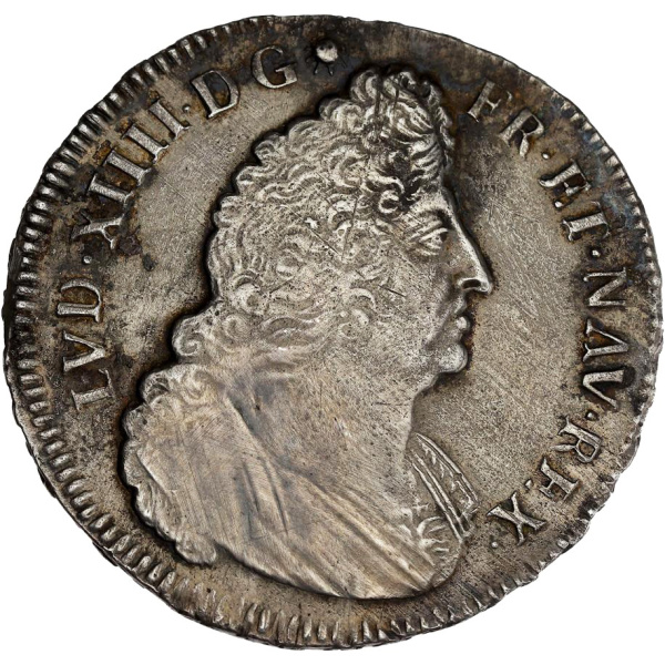 Lot 272
