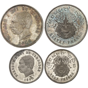 Lot 272