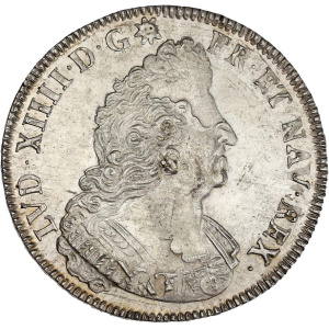 Lot 273