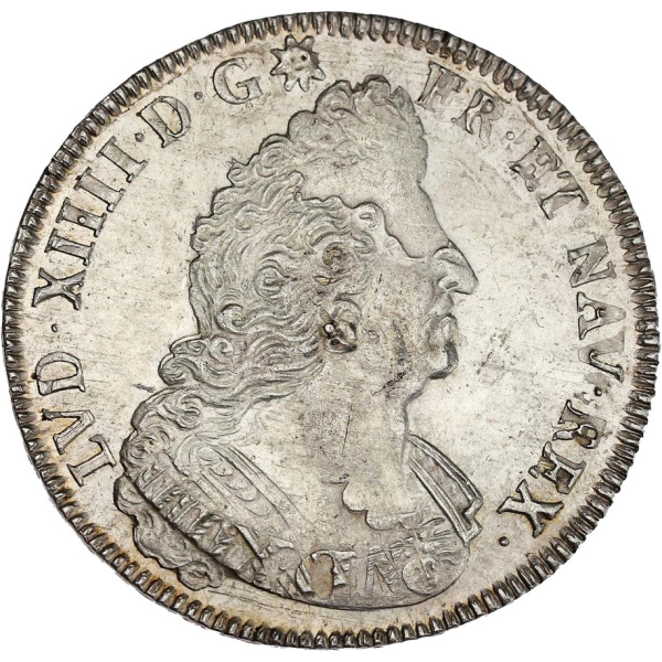Lot 273