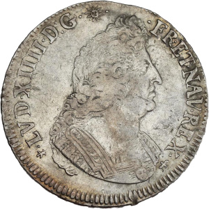 Lot 274