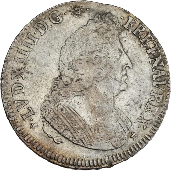Lot 274