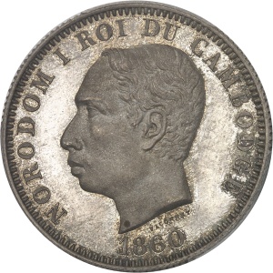 Lot 274