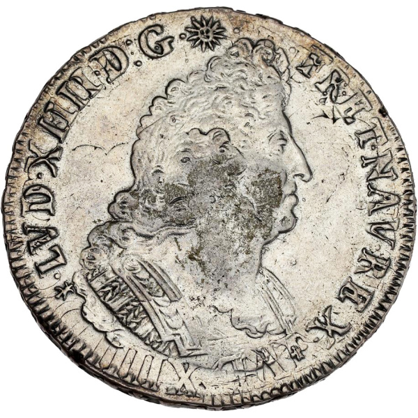Lot 275