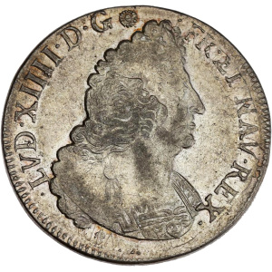 Lot 276