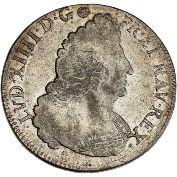 Lot 276
