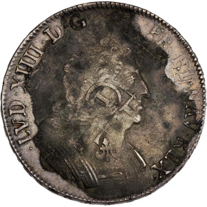 Lot 277