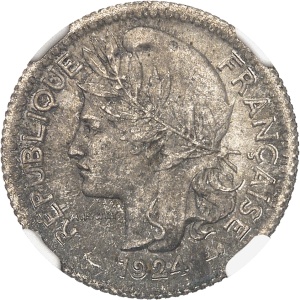 Lot 277