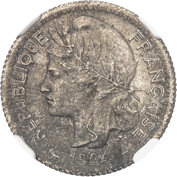 Lot 277