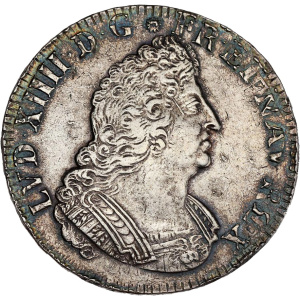 Lot 278