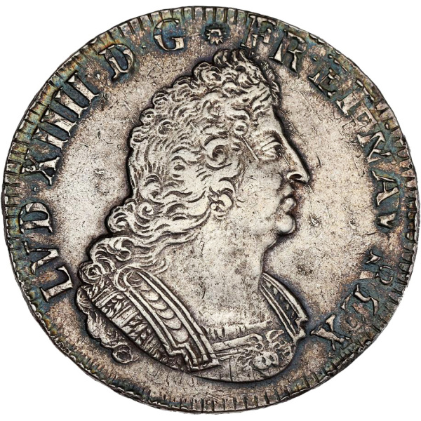 Lot 278