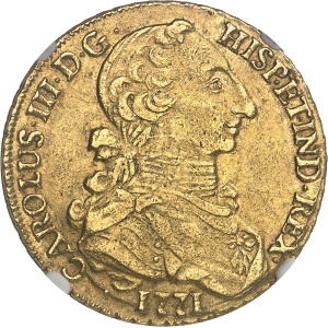 Lot 278