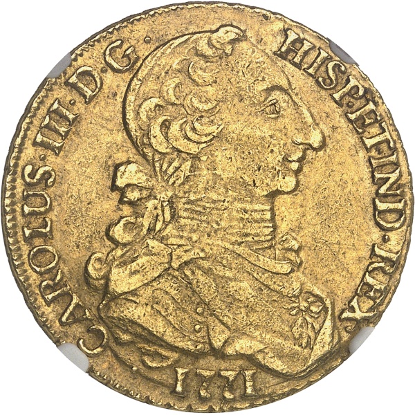Lot 278