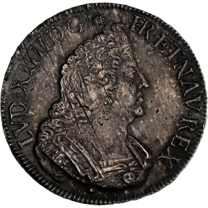Lot 279