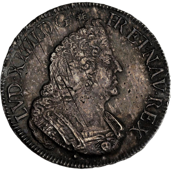 Lot 279