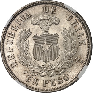 Lot 279