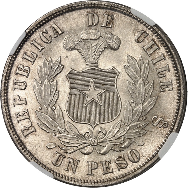 Lot 279