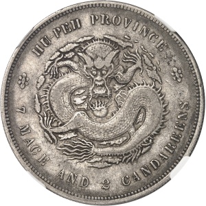 Lot 280