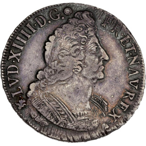 Lot 281