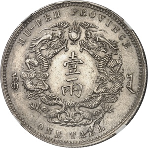 Lot 281