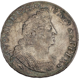 Lot 282