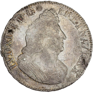 Lot 283